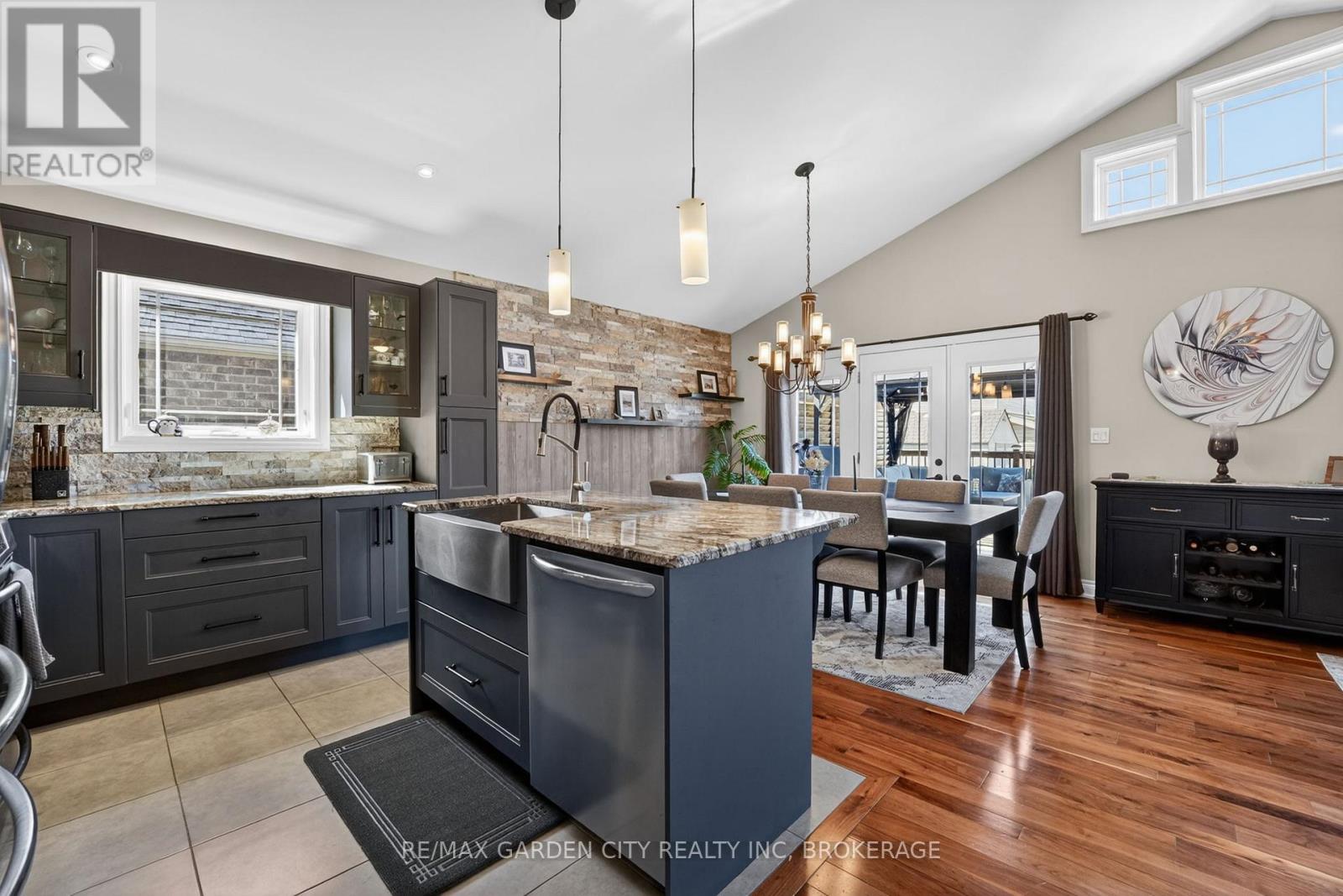 472 Gaiser Road, Welland, Ontario  L3C 0B9 - Photo 15 - X13053056