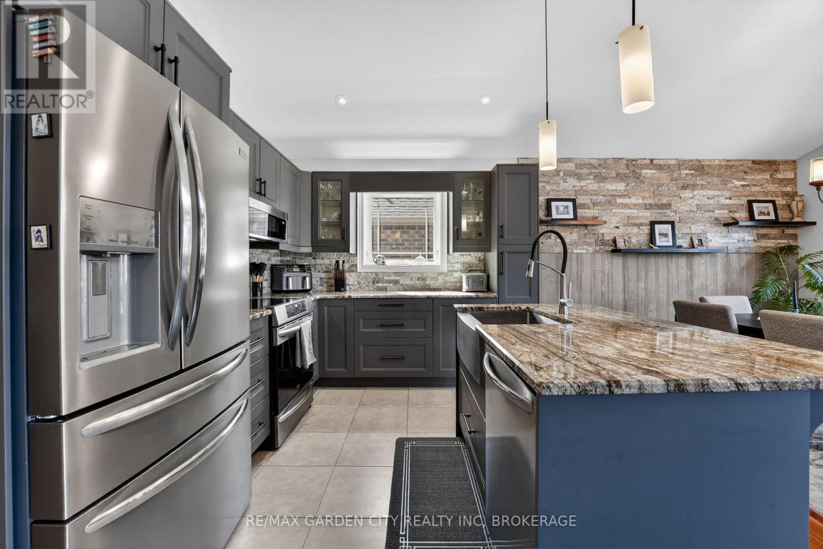 472 Gaiser Road, Welland, Ontario  L3C 0B9 - Photo 16 - X13053056