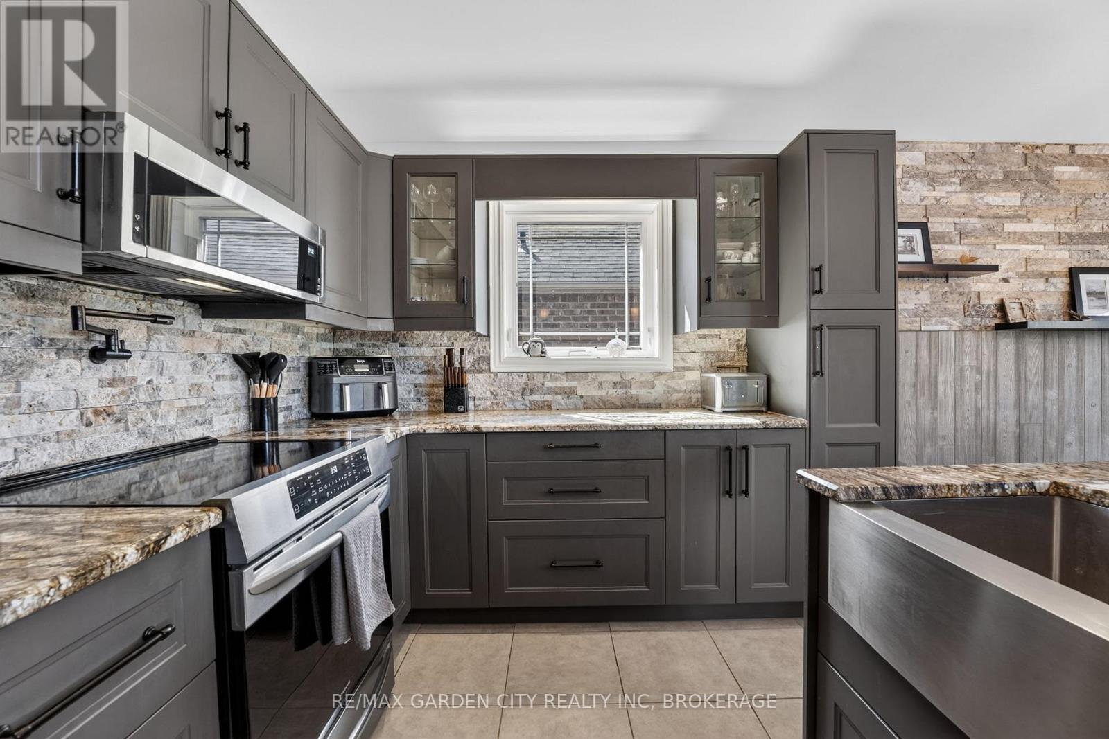 472 Gaiser Road, Welland, Ontario  L3C 0B9 - Photo 17 - X13053056