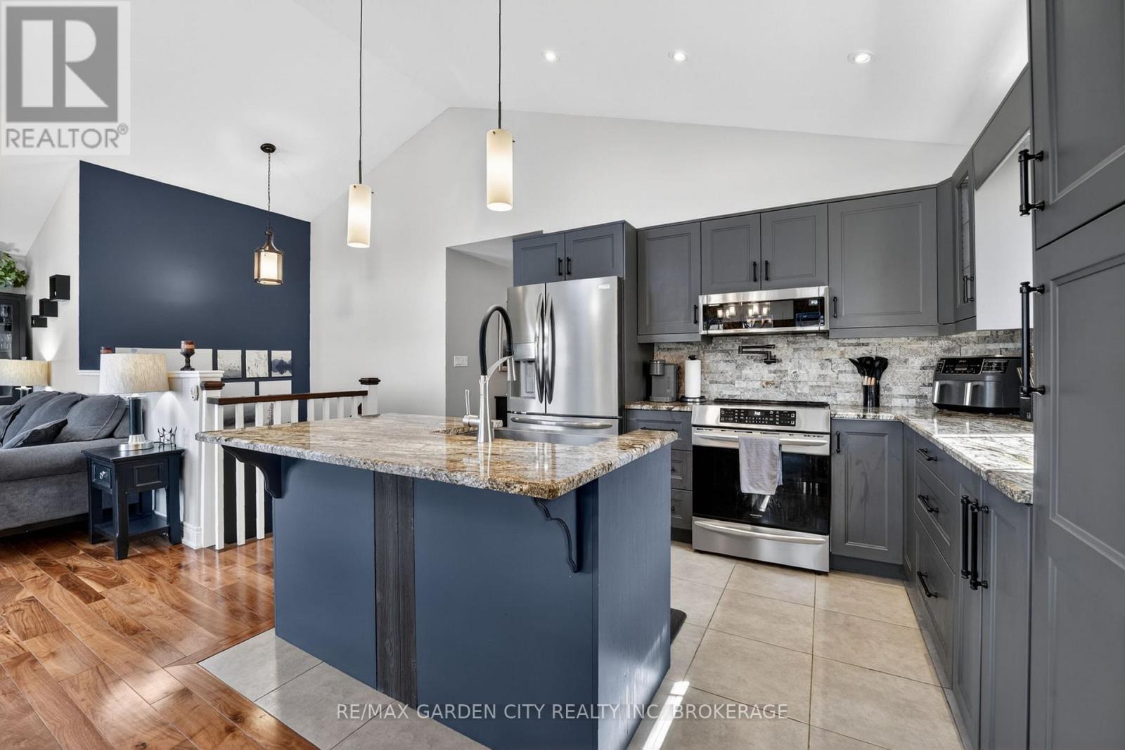 472 Gaiser Road, Welland, Ontario  L3C 0B9 - Photo 19 - X13053056