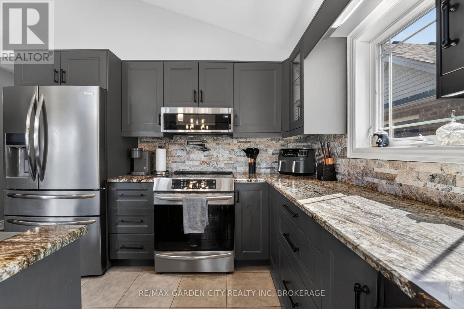 472 Gaiser Road, Welland, Ontario  L3C 0B9 - Photo 20 - X13053056