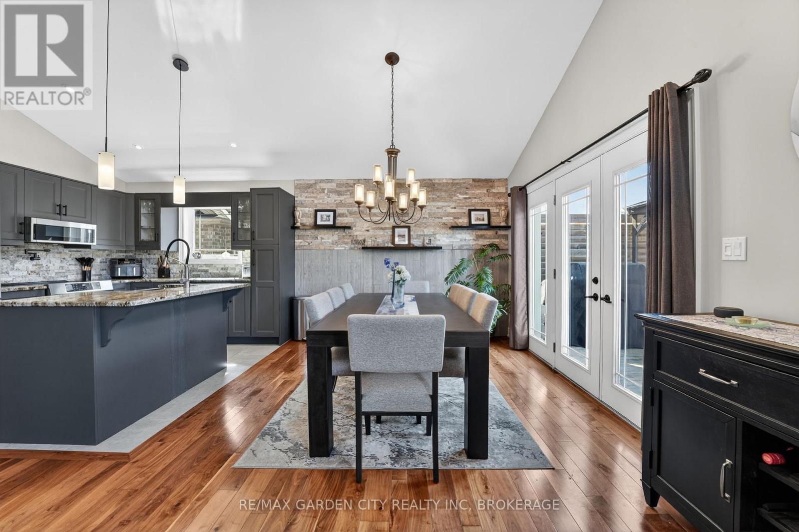 472 Gaiser Road, Welland, Ontario  L3C 0B9 - Photo 22 - X13053056