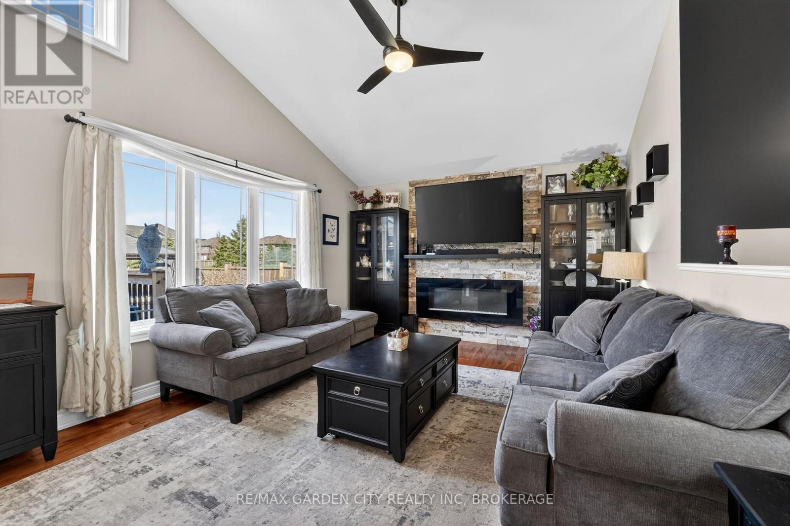 472 Gaiser Road, Welland, Ontario  L3C 0B9 - Photo 23 - X13053056