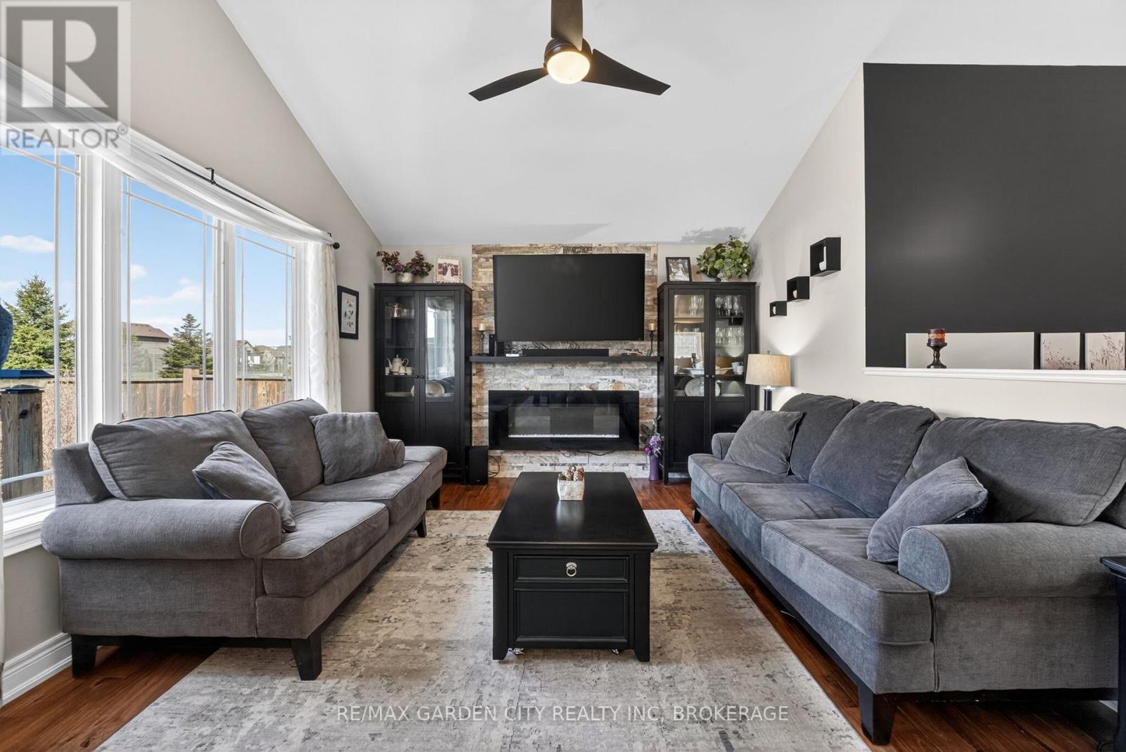 472 Gaiser Road, Welland, Ontario  L3C 0B9 - Photo 24 - X13053056