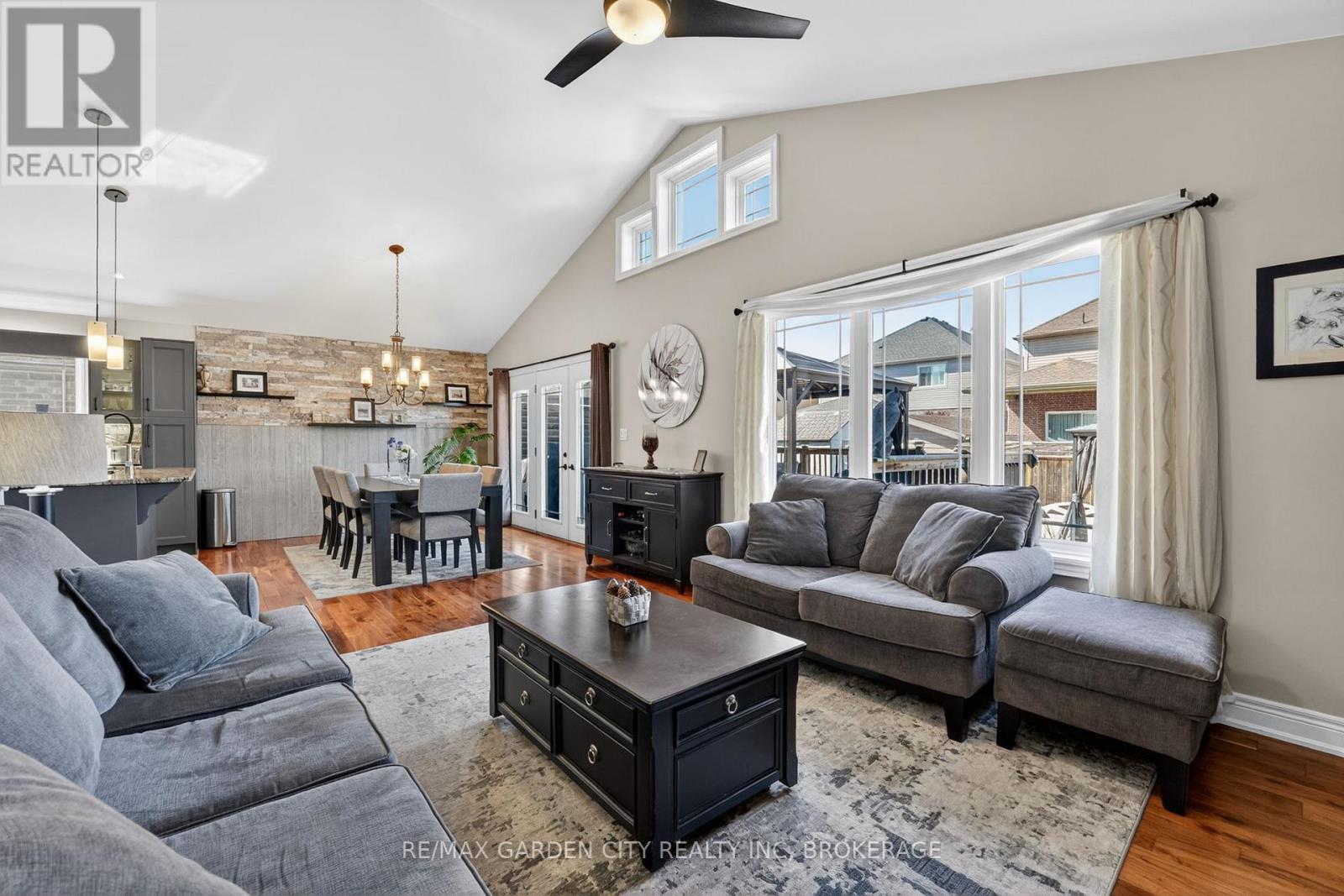 472 Gaiser Road, Welland, Ontario  L3C 0B9 - Photo 25 - X13053056