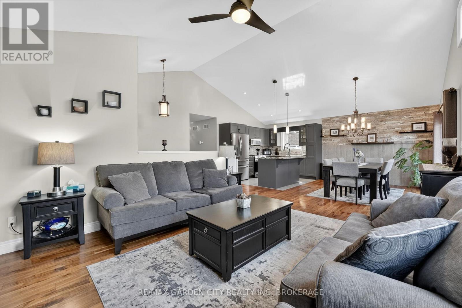 472 Gaiser Road, Welland, Ontario  L3C 0B9 - Photo 26 - X13053056