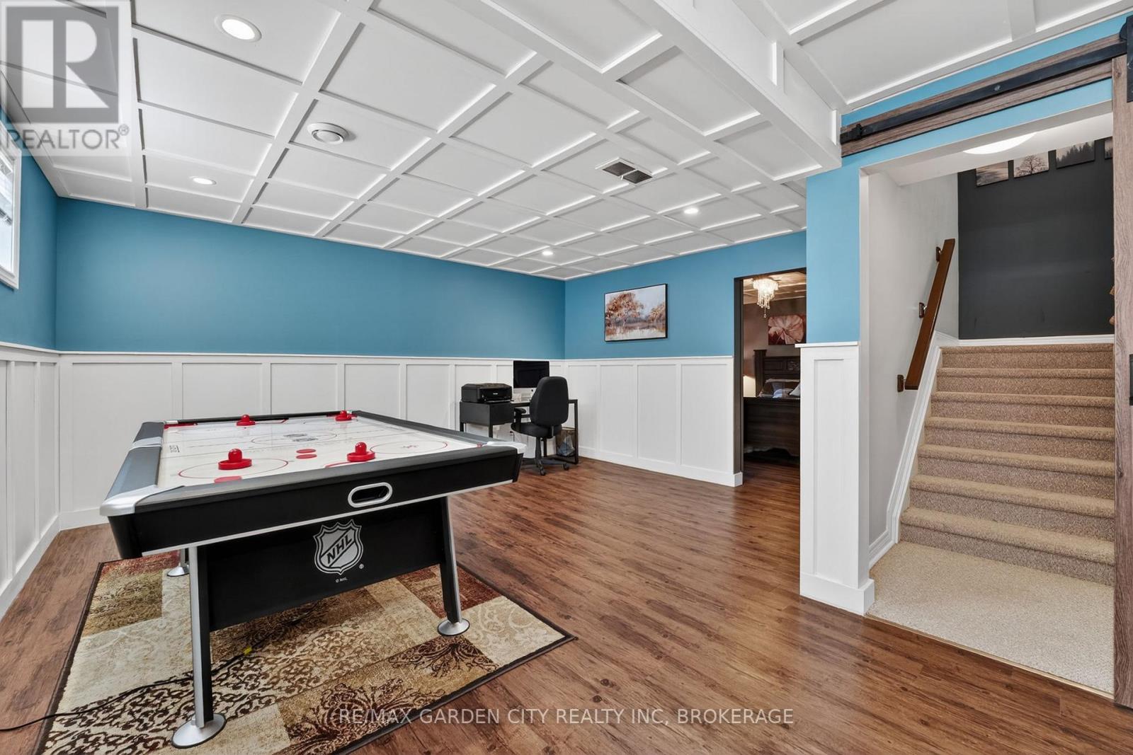 472 Gaiser Road, Welland, Ontario  L3C 0B9 - Photo 27 - X13053056