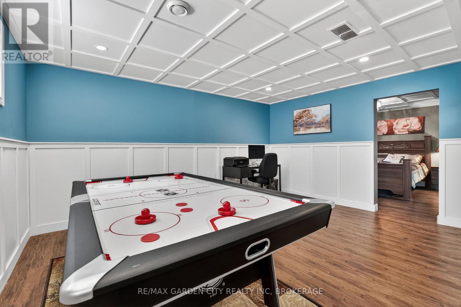 472 Gaiser Road, Welland, Ontario  L3C 0B9 - Photo 28 - X13053056