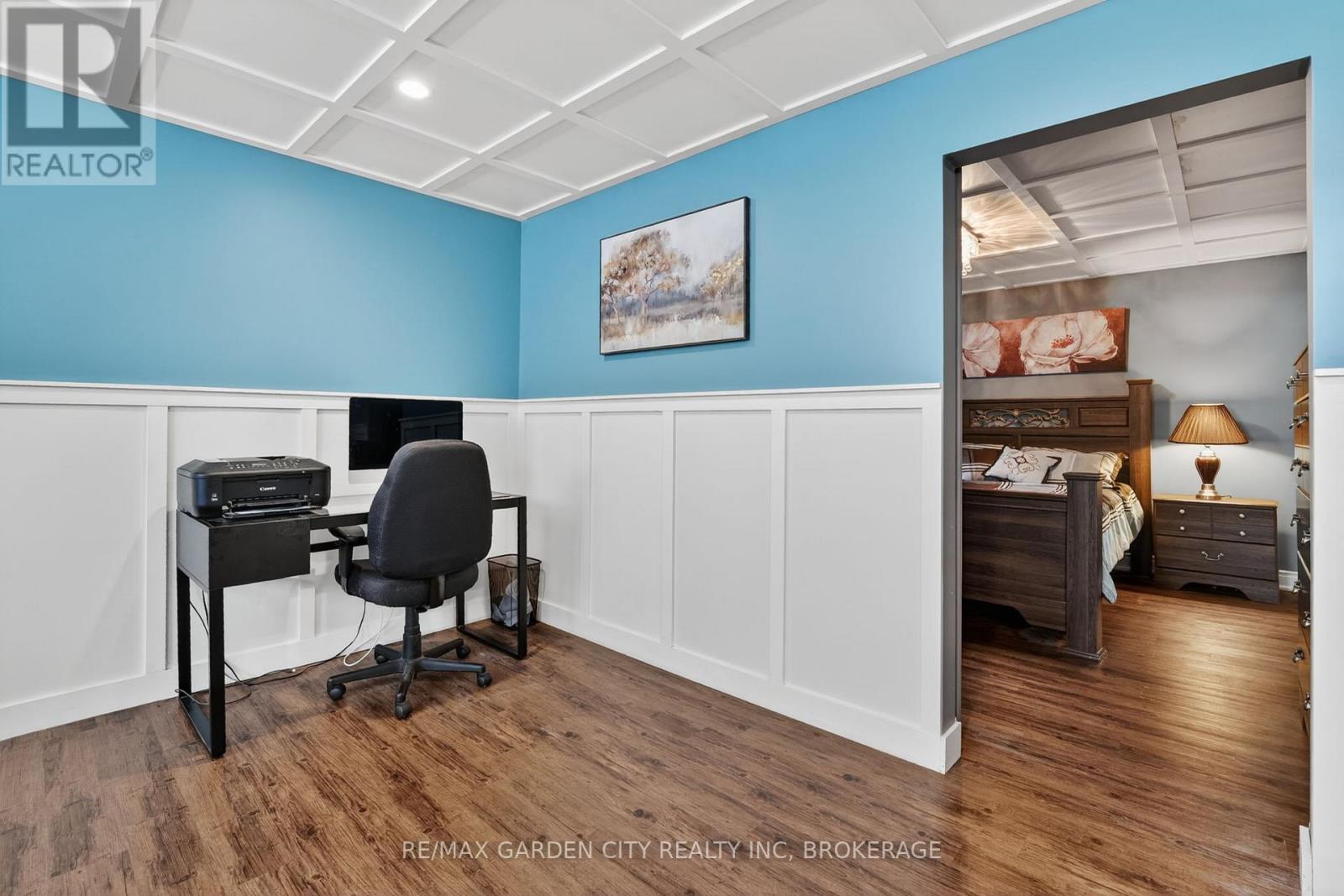 472 Gaiser Road, Welland, Ontario  L3C 0B9 - Photo 29 - X13053056