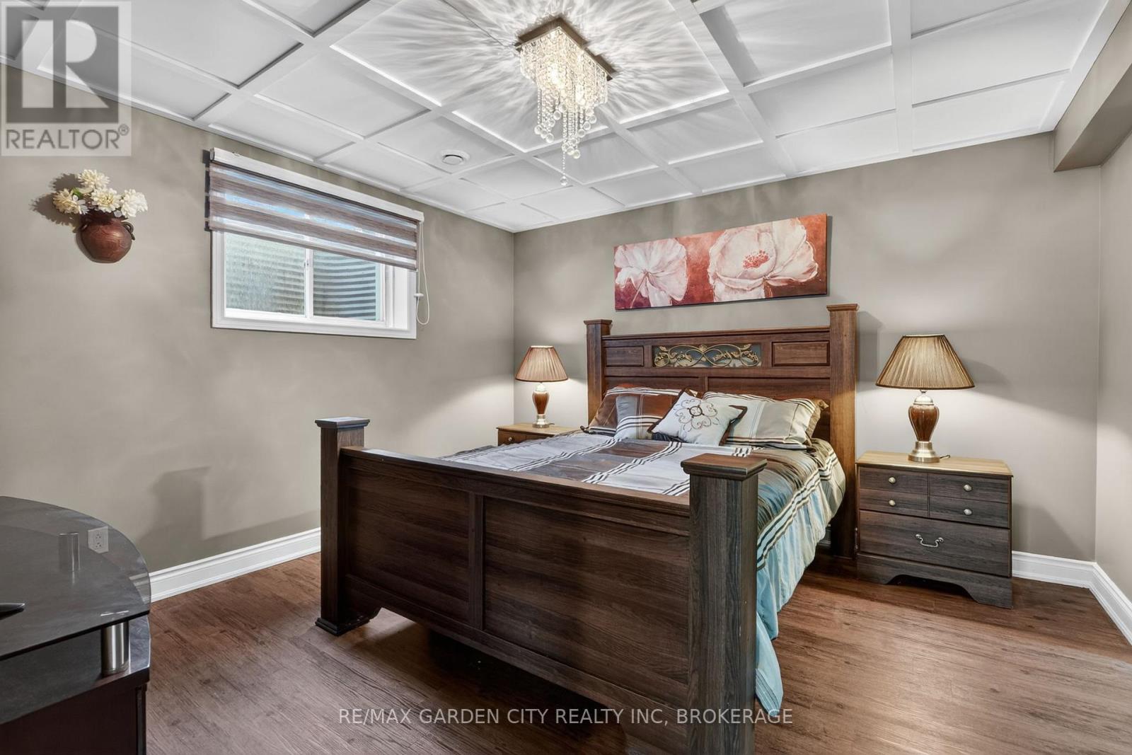 472 Gaiser Road, Welland, Ontario  L3C 0B9 - Photo 30 - X13053056