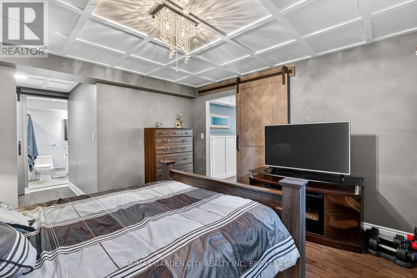 472 Gaiser Road, Welland, Ontario  L3C 0B9 - Photo 31 - X13053056