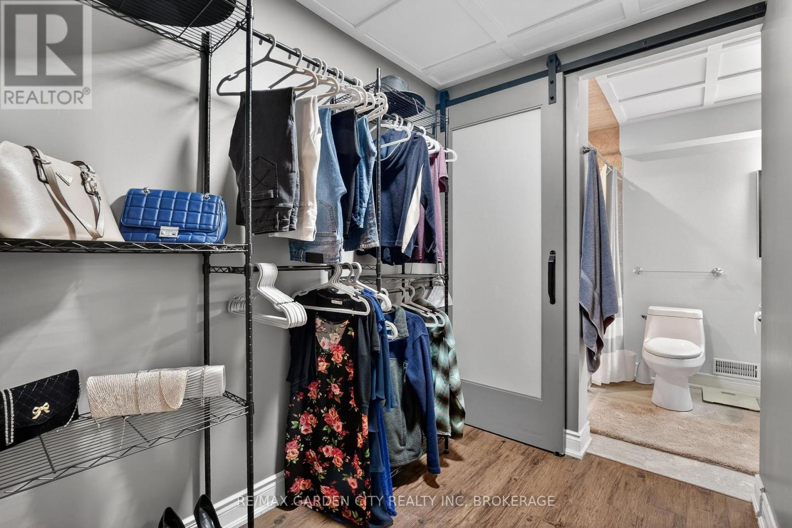 472 Gaiser Road, Welland, Ontario  L3C 0B9 - Photo 32 - X13053056