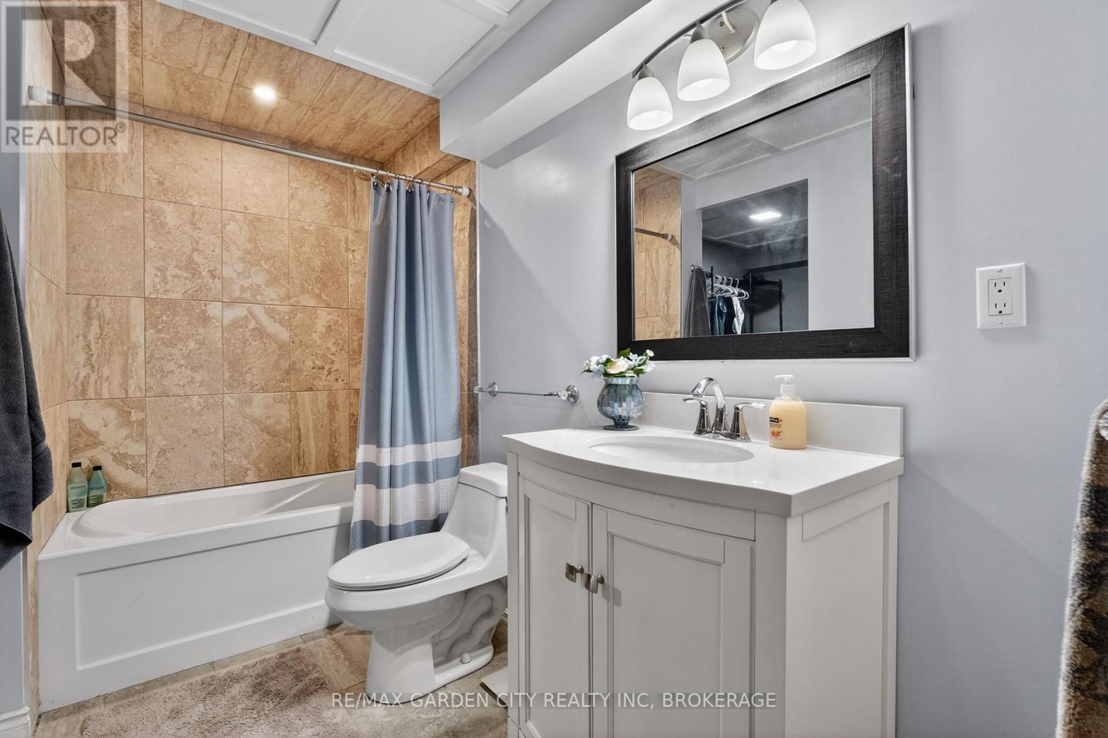 472 Gaiser Road, Welland, Ontario  L3C 0B9 - Photo 33 - X13053056