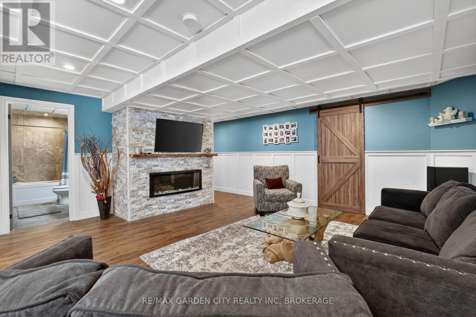 472 Gaiser Road, Welland, Ontario  L3C 0B9 - Photo 34 - X13053056