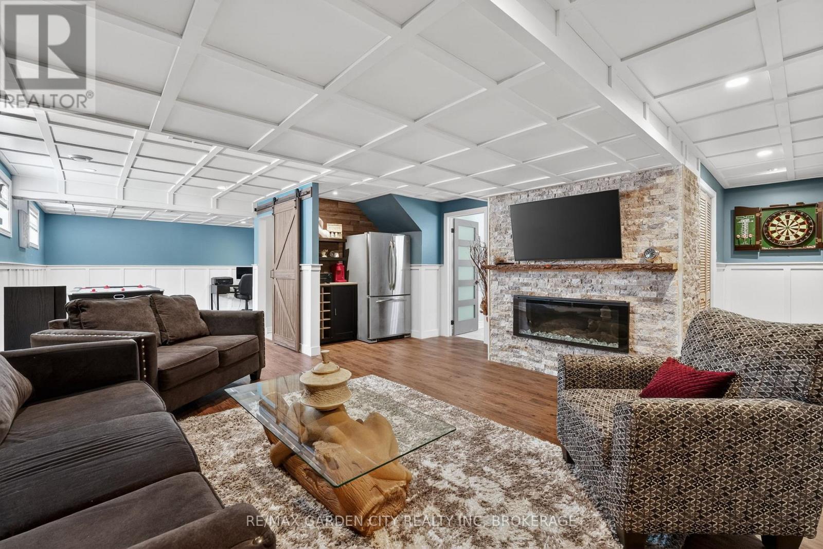 472 Gaiser Road, Welland, Ontario  L3C 0B9 - Photo 35 - X13053056