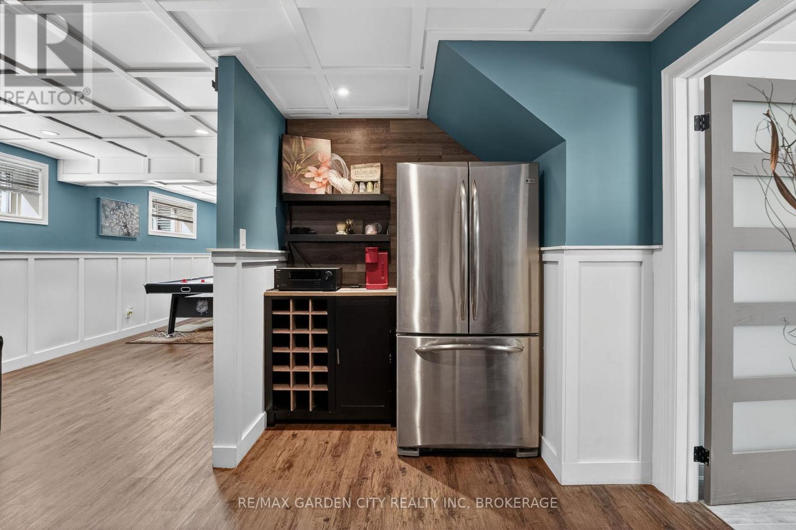 472 Gaiser Road, Welland, Ontario  L3C 0B9 - Photo 36 - X13053056