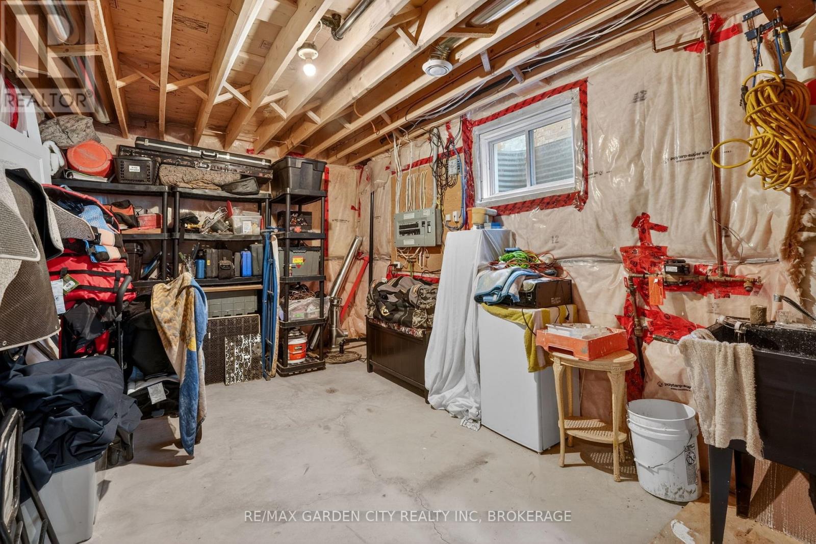 472 Gaiser Road, Welland, Ontario  L3C 0B9 - Photo 37 - X13053056