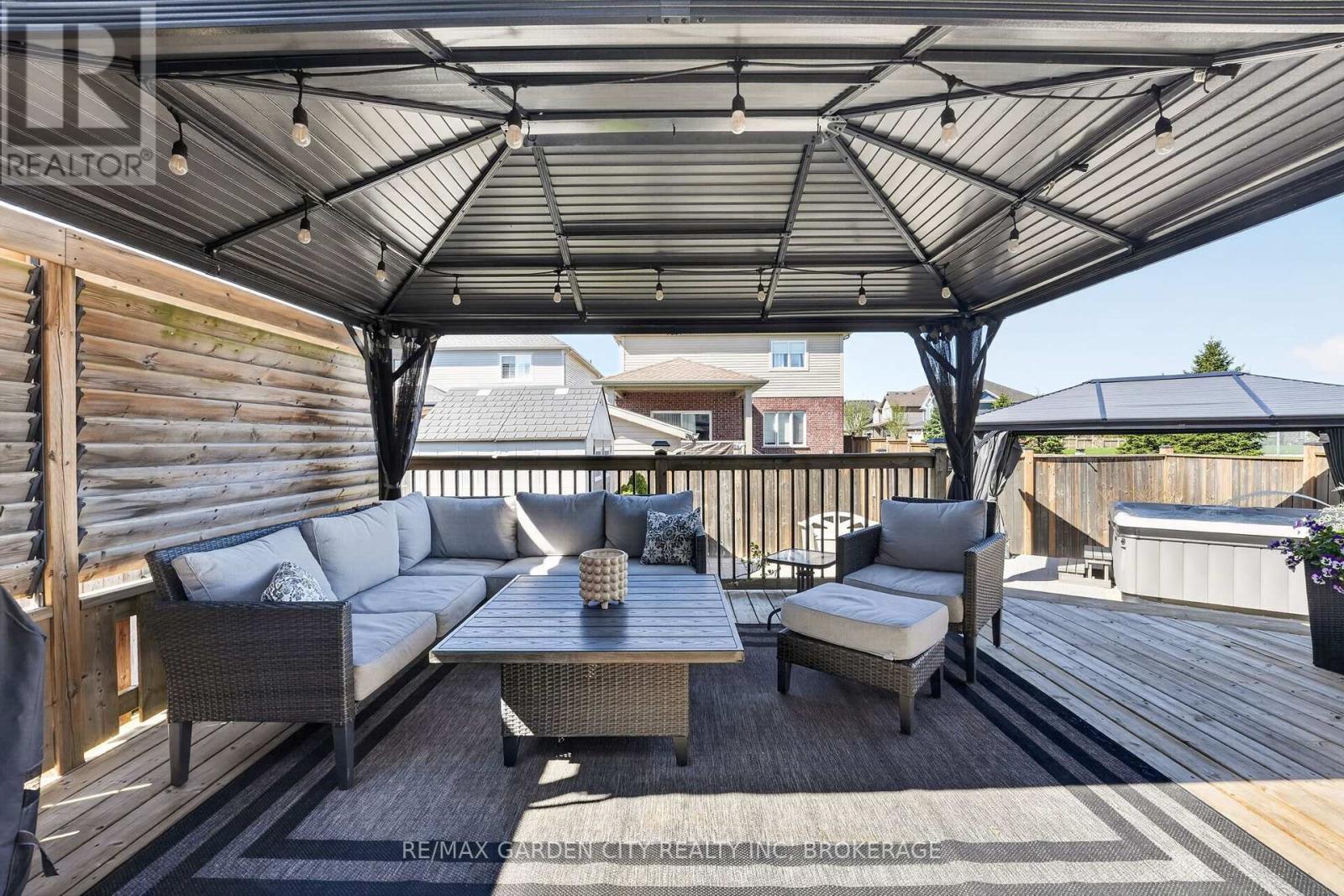 472 Gaiser Road, Welland, Ontario  L3C 0B9 - Photo 38 - X13053056