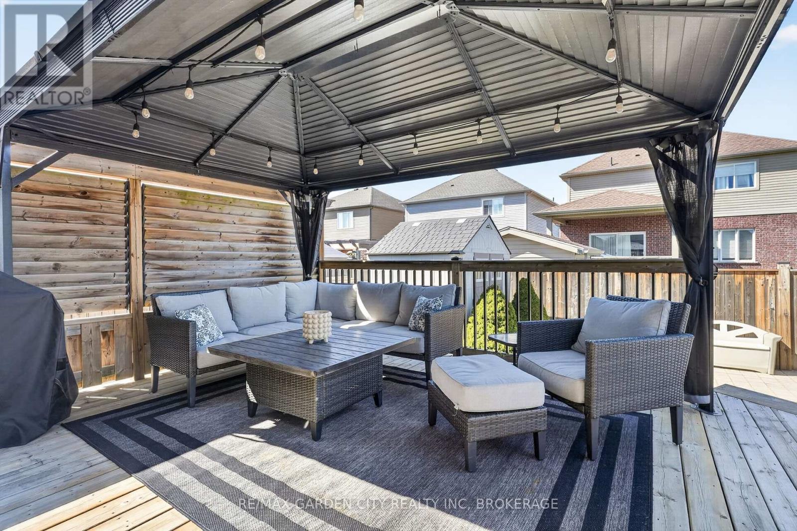 472 Gaiser Road, Welland, Ontario  L3C 0B9 - Photo 39 - X13053056