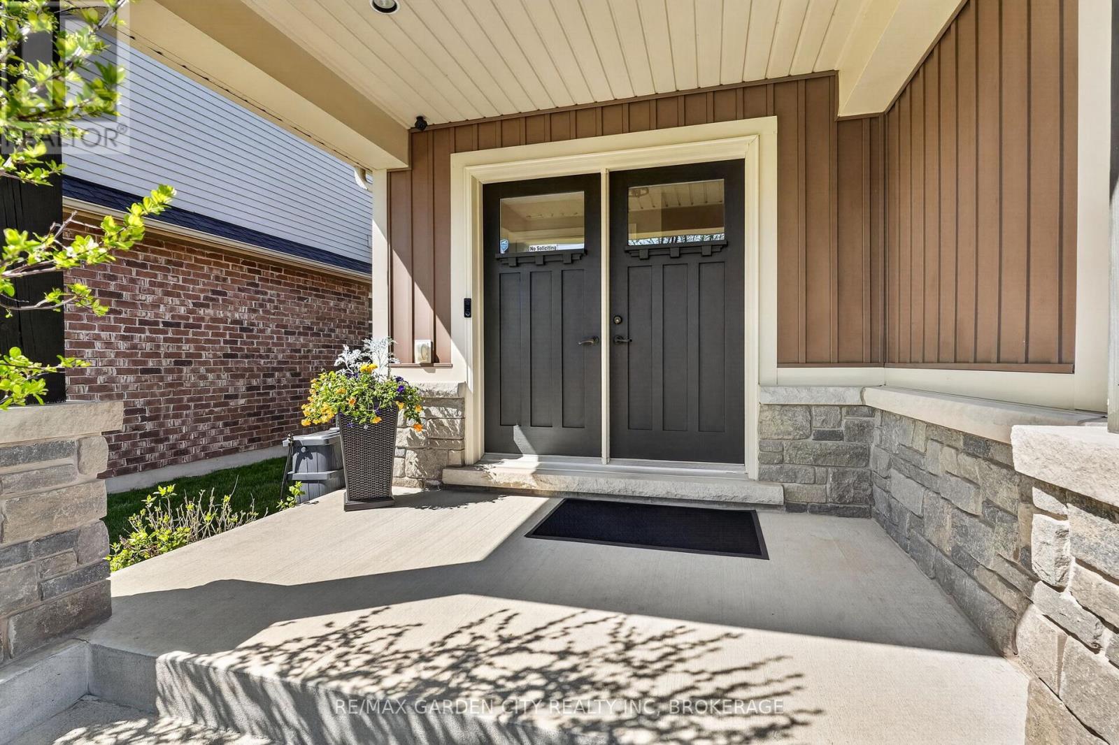 472 Gaiser Road, Welland, Ontario  L3C 0B9 - Photo 4 - X13053056