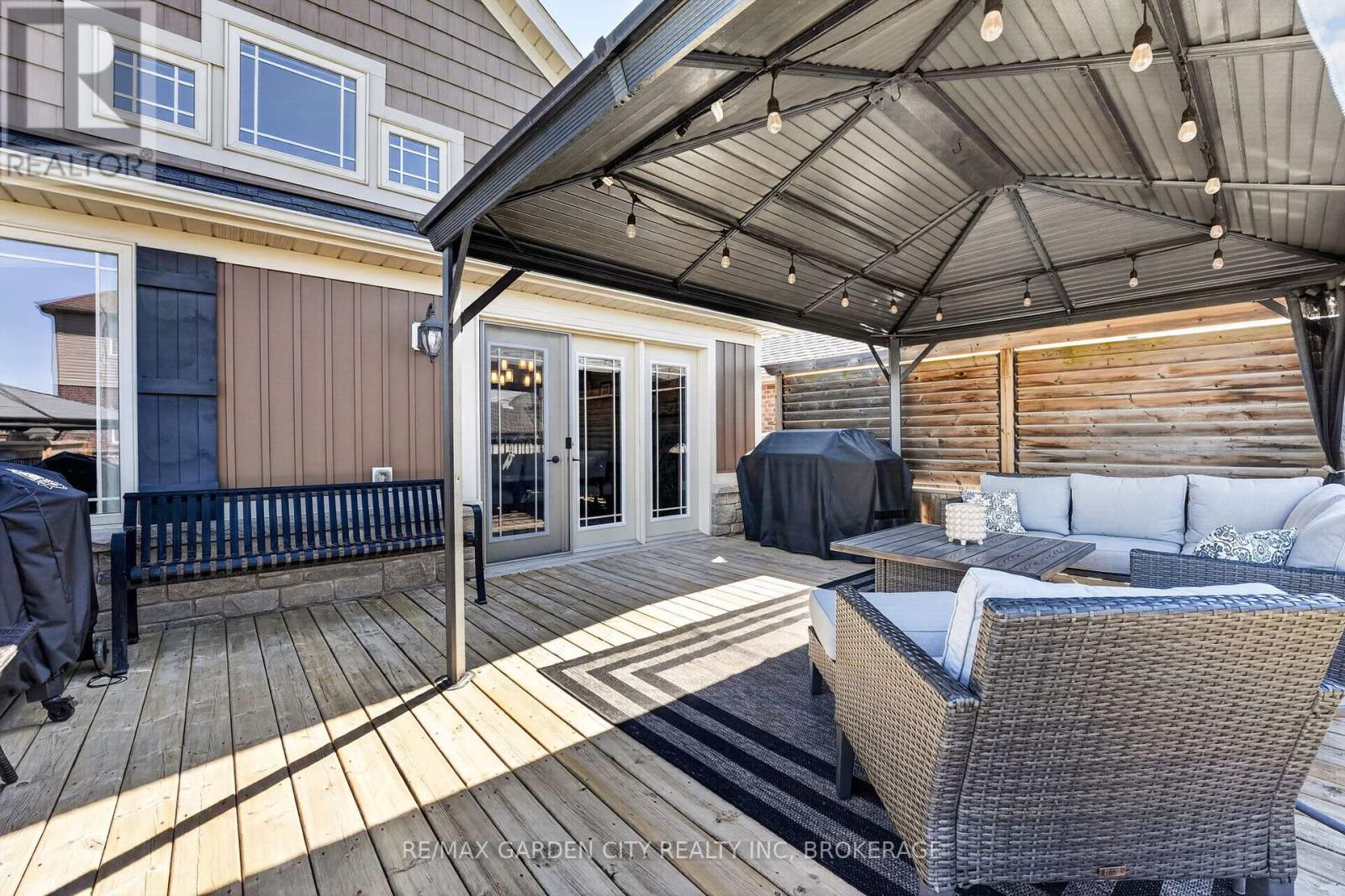 472 Gaiser Road, Welland, Ontario  L3C 0B9 - Photo 40 - X13053056