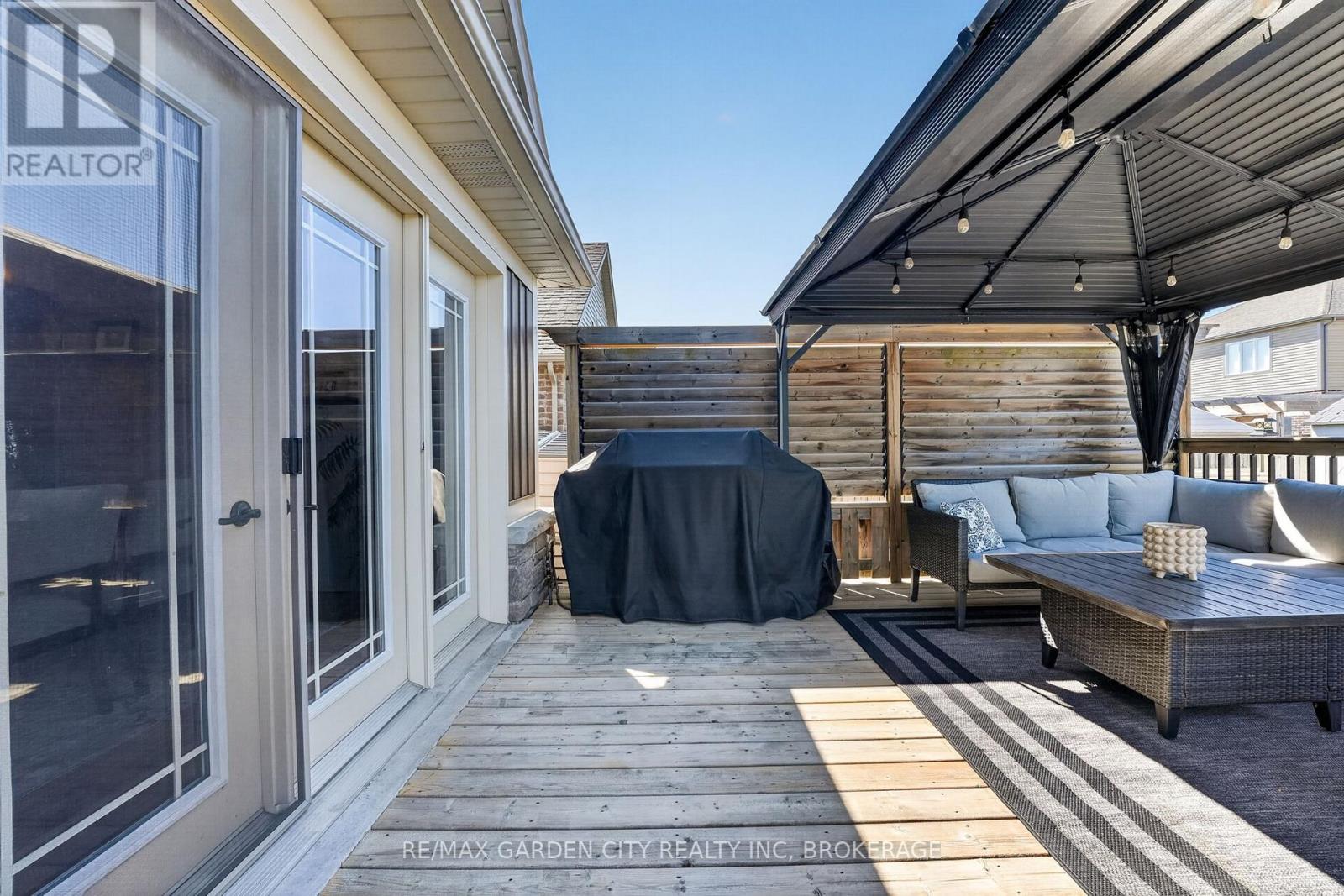 472 Gaiser Road, Welland, Ontario  L3C 0B9 - Photo 41 - X13053056