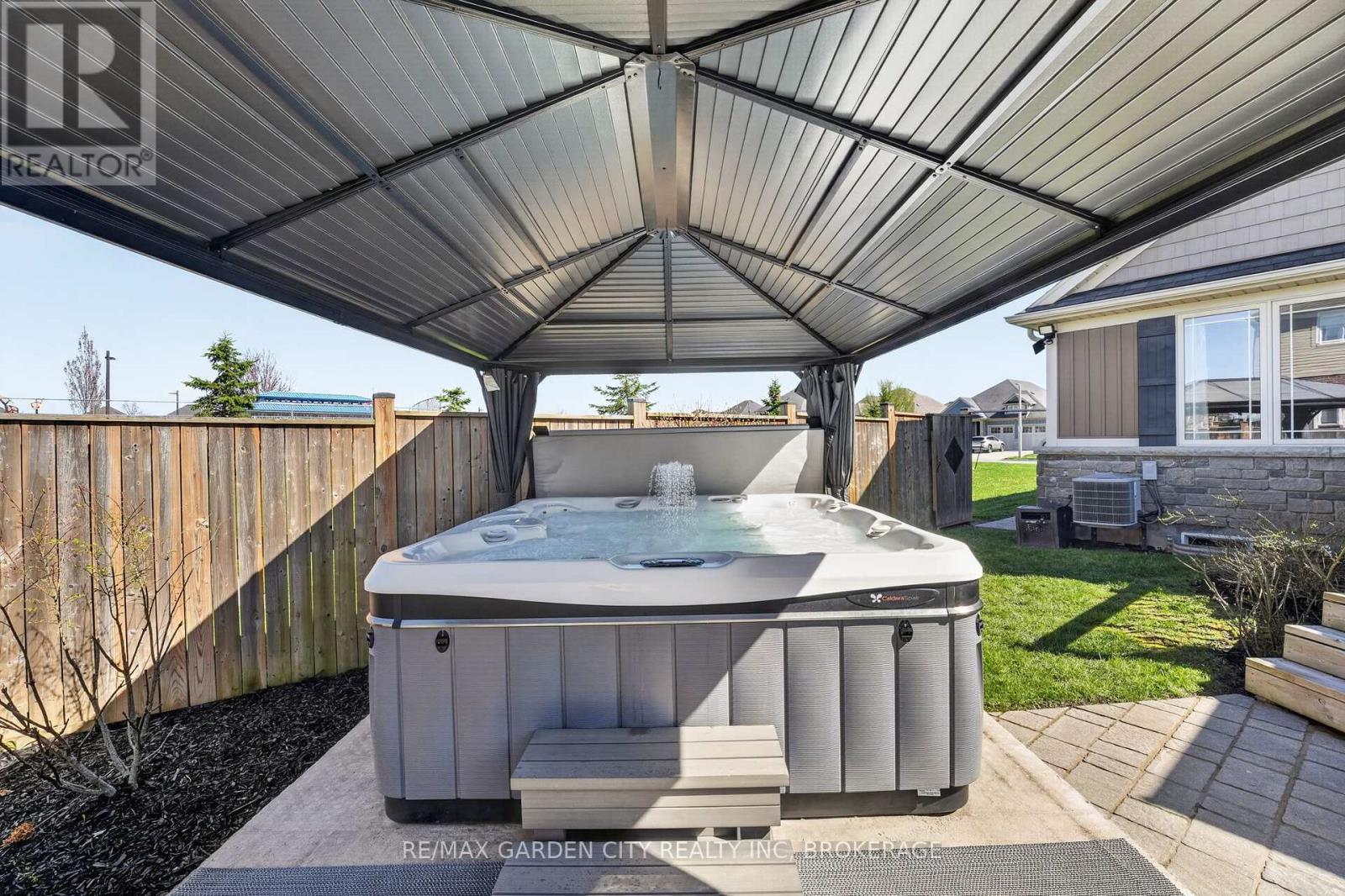 472 Gaiser Road, Welland, Ontario  L3C 0B9 - Photo 42 - X13053056