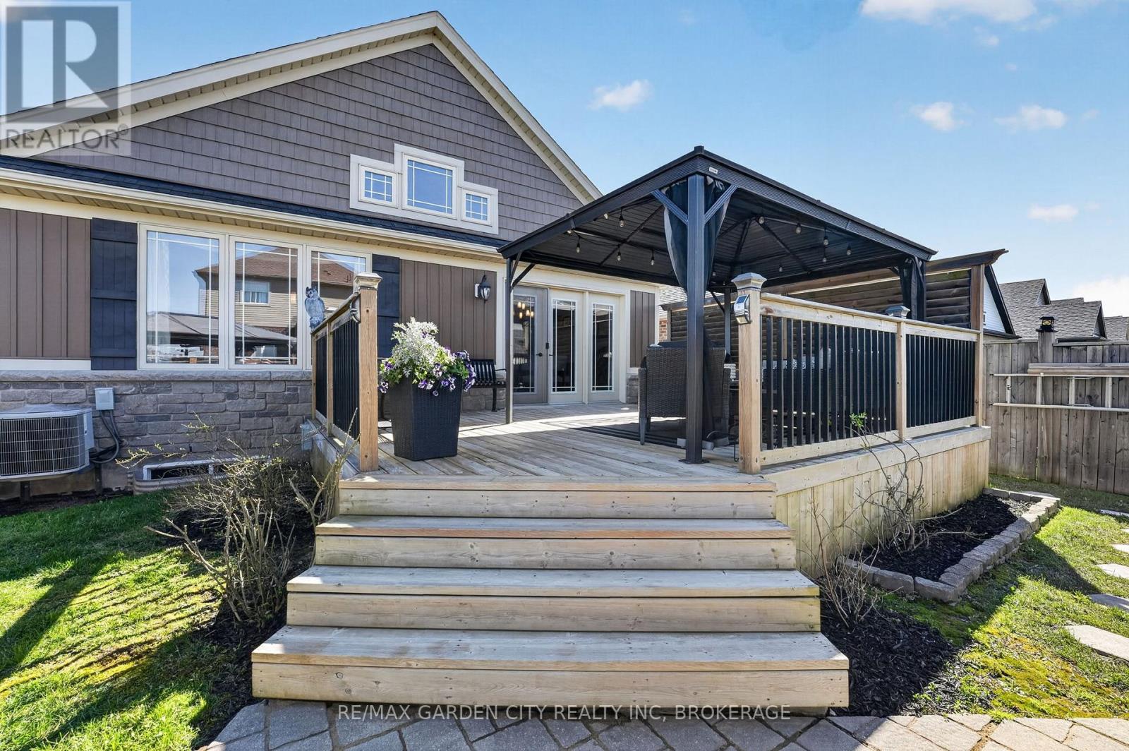 472 Gaiser Road, Welland, Ontario  L3C 0B9 - Photo 44 - X13053056