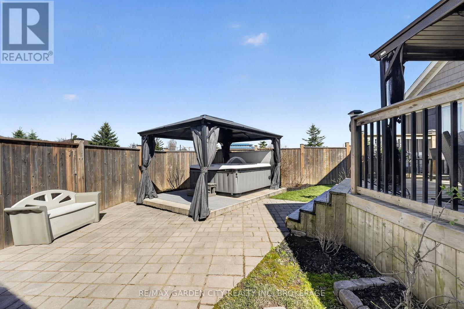 472 Gaiser Road, Welland, Ontario  L3C 0B9 - Photo 46 - X13053056