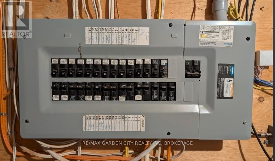 472 Gaiser Road, Welland, Ontario  L3C 0B9 - Photo 47 - X13053056