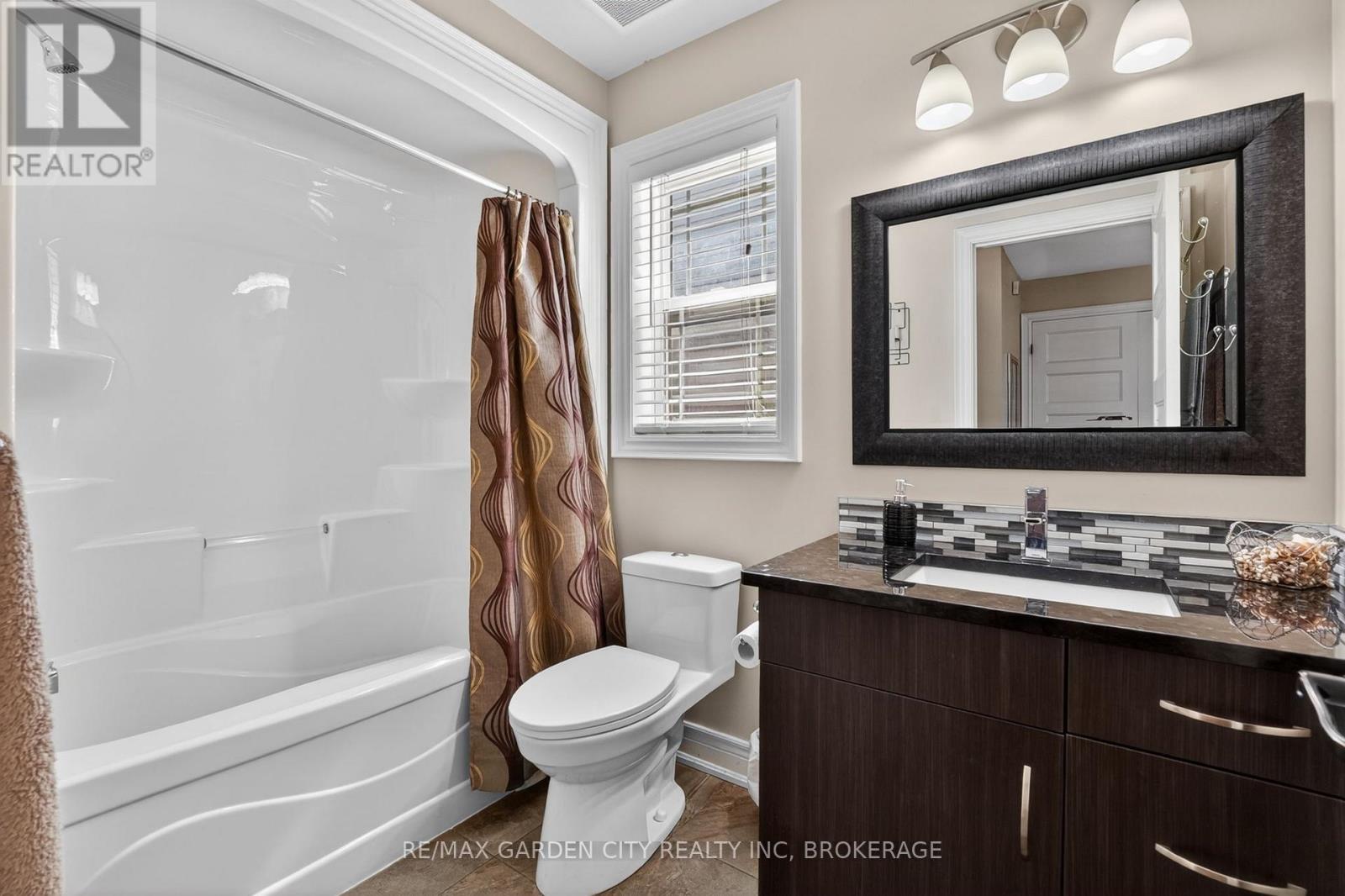 472 Gaiser Road, Welland, Ontario  L3C 0B9 - Photo 6 - X13053056