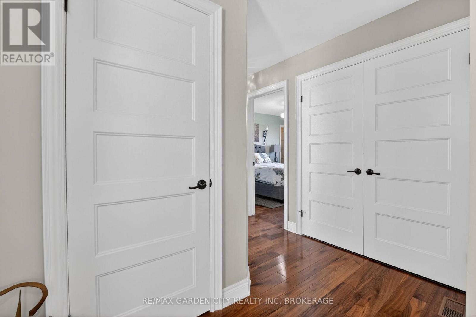 472 Gaiser Road, Welland, Ontario  L3C 0B9 - Photo 7 - X13053056