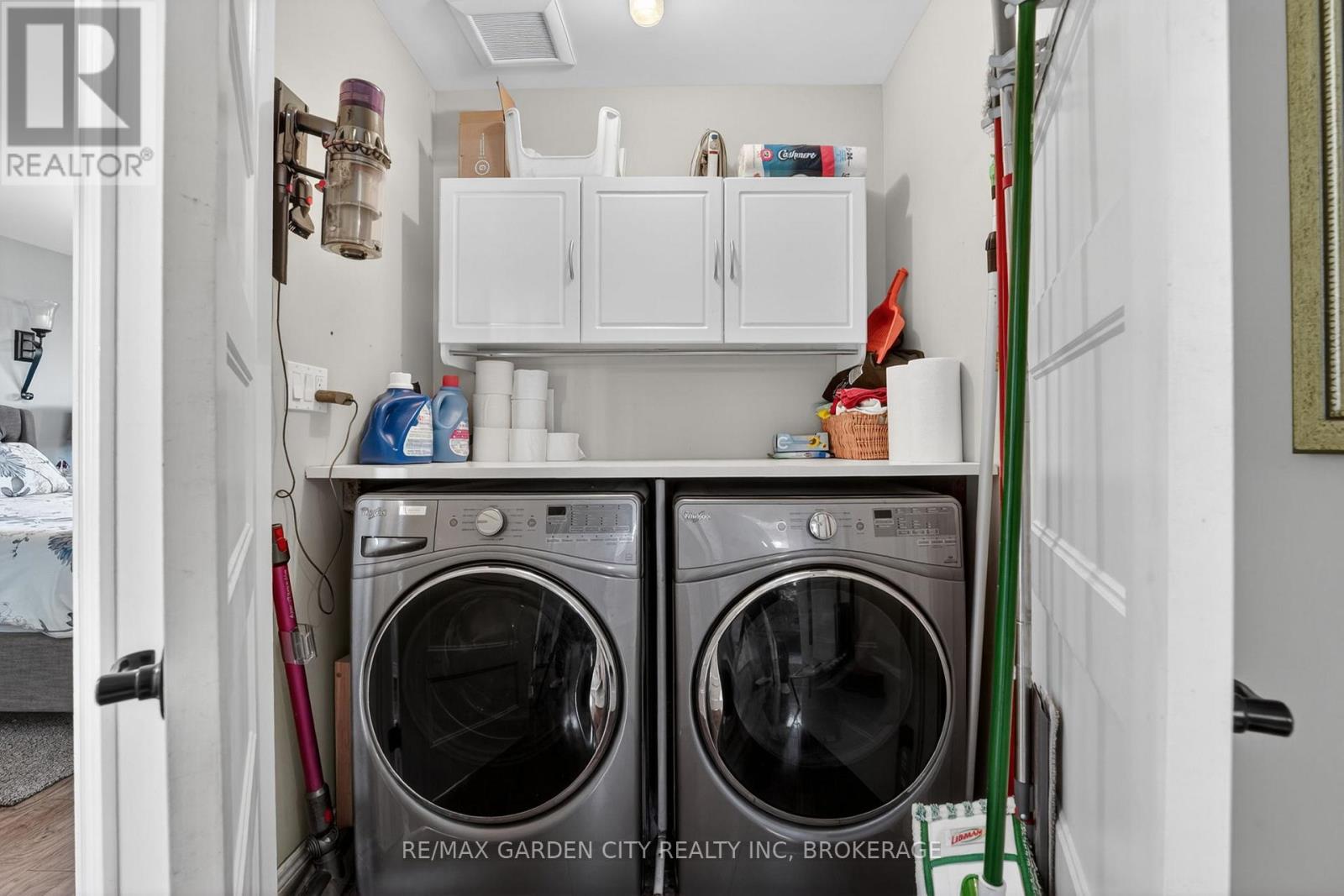 472 Gaiser Road, Welland, Ontario  L3C 0B9 - Photo 8 - X13053056