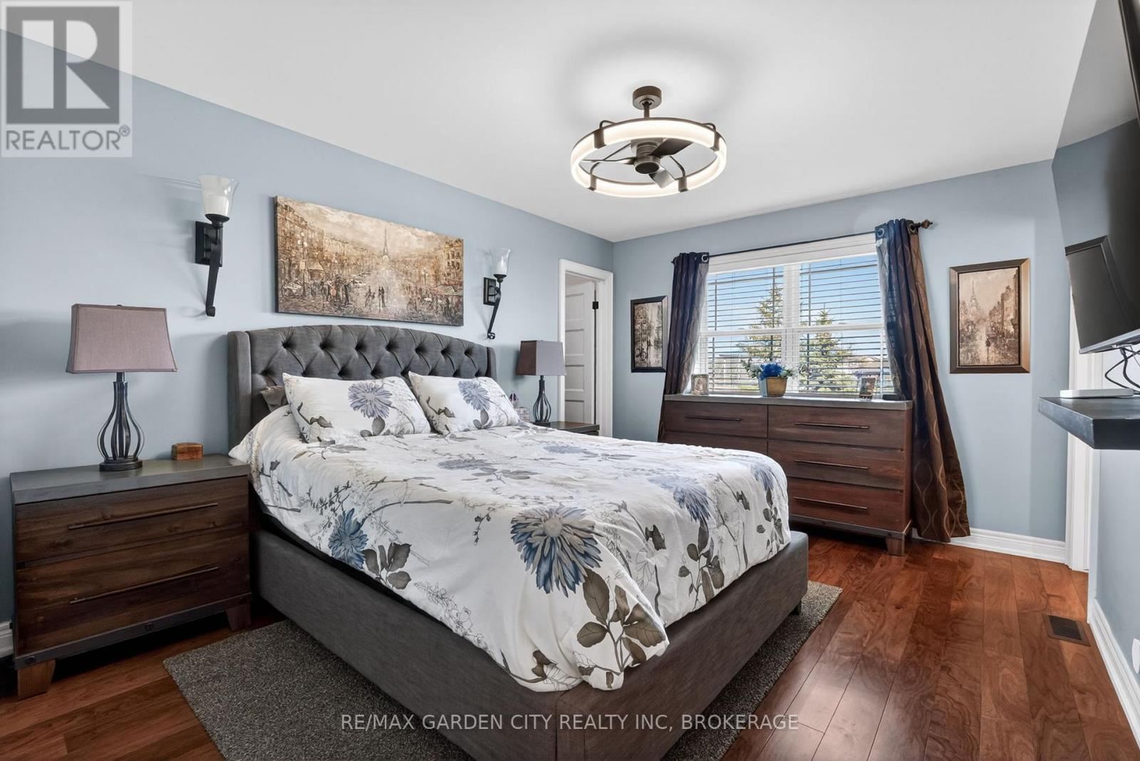 472 Gaiser Road, Welland, Ontario  L3C 0B9 - Photo 9 - X13053056