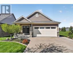 472 GAISER ROAD, Welland, Ontario