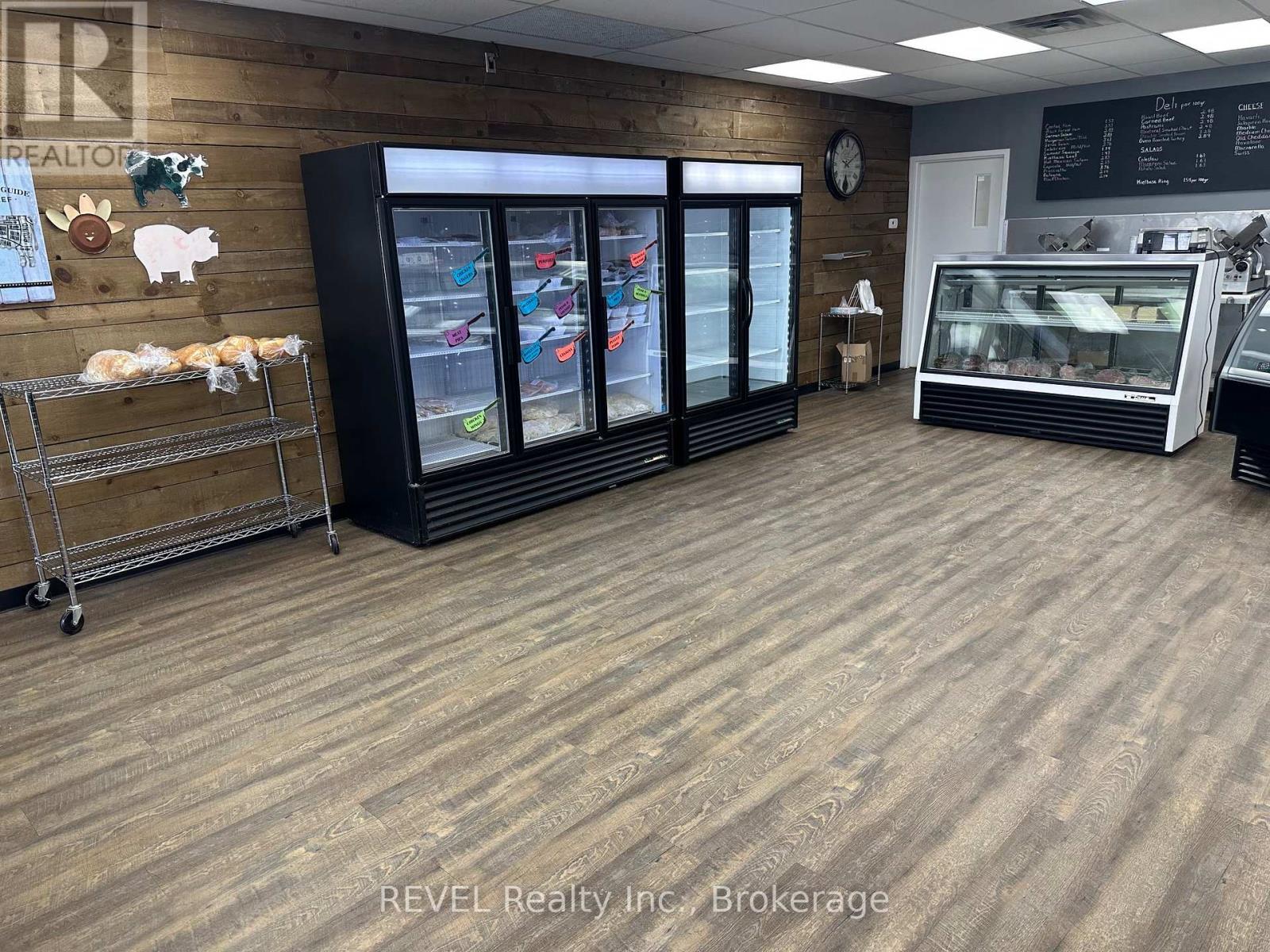 224 Lakeport Road, St. Catharines, Ontario  L2N 4R5 - Photo 7 - X13053060