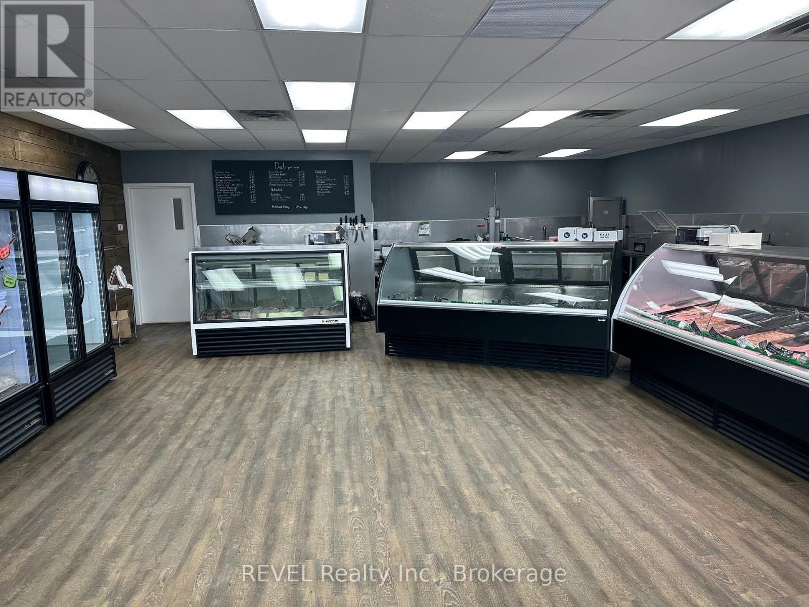 224 Lakeport Road, St. Catharines, Ontario  L2N 4R5 - Photo 8 - X13053060