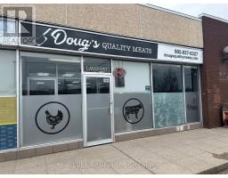 224 LAKEPORT ROAD, St. Catharines, Ontario