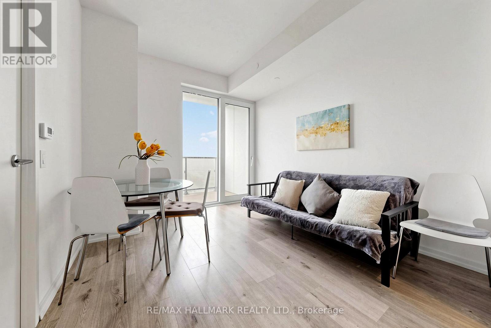 3302 - 1000 Portage Parkway N, Vaughan, Ontario  L4K 0L1 - Photo 15 - N12987318