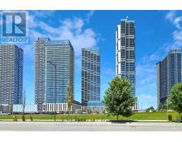 3302 - 1000 PORTAGE PARKWAY N, Vaughan, Ontario