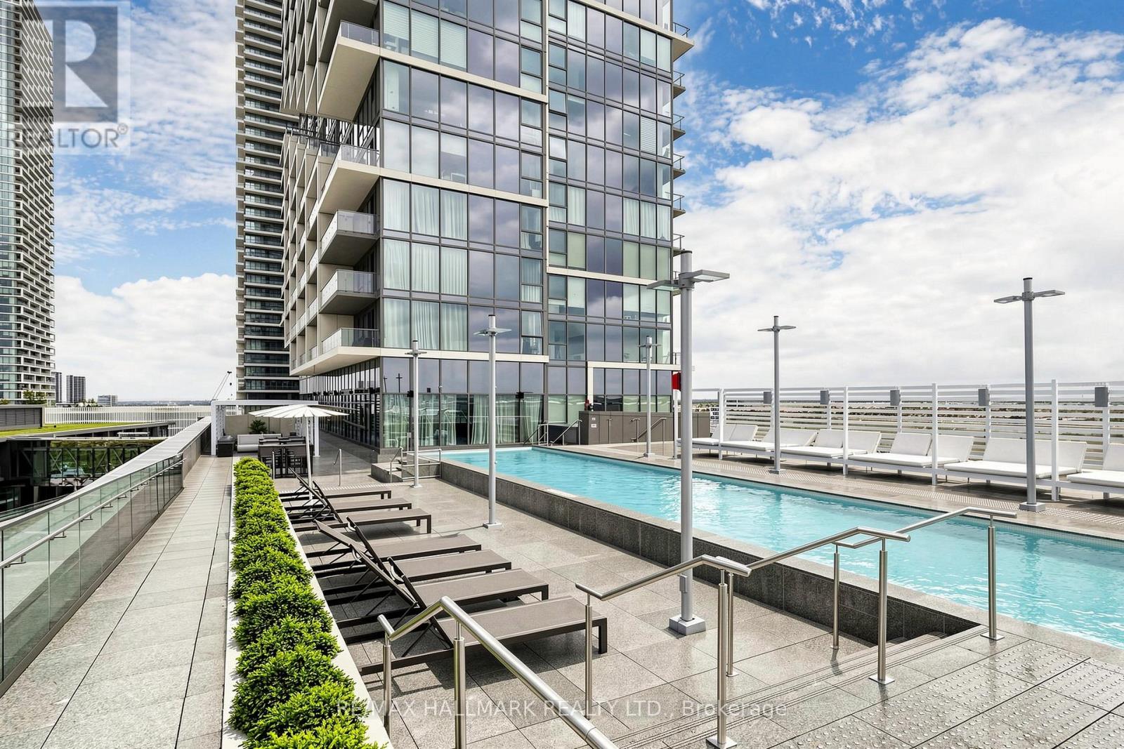 3302 - 1000 Portage Parkway N, Vaughan, Ontario  L4K 0L1 - Photo 44 - N12987318