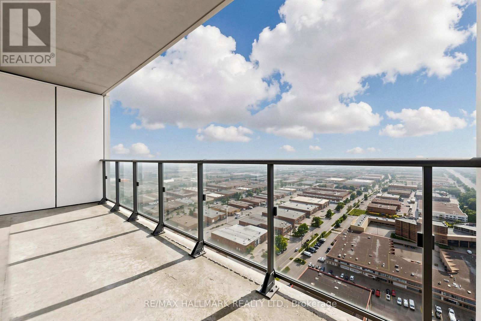 3302 - 1000 Portage Parkway N, Vaughan, Ontario  L4K 0L1 - Photo 25 - N12987318