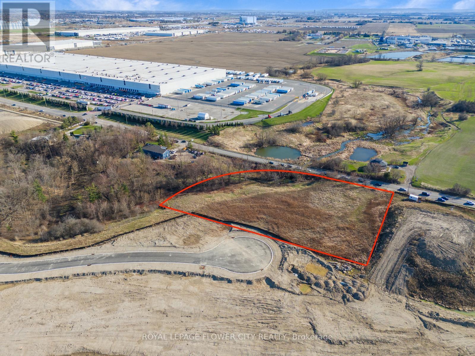 8273 Heritage Road, Brampton, Ontario  L6Y 0E3 - Photo 13 - W13052604