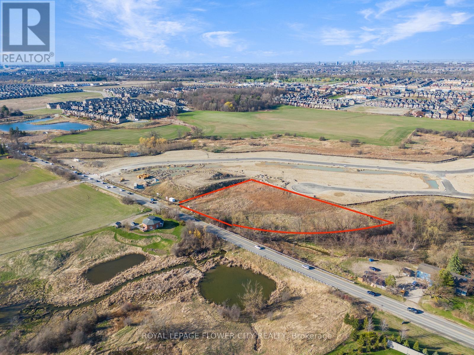 8273 Heritage Road, Brampton, Ontario  L6Y 0E3 - Photo 18 - W13052604