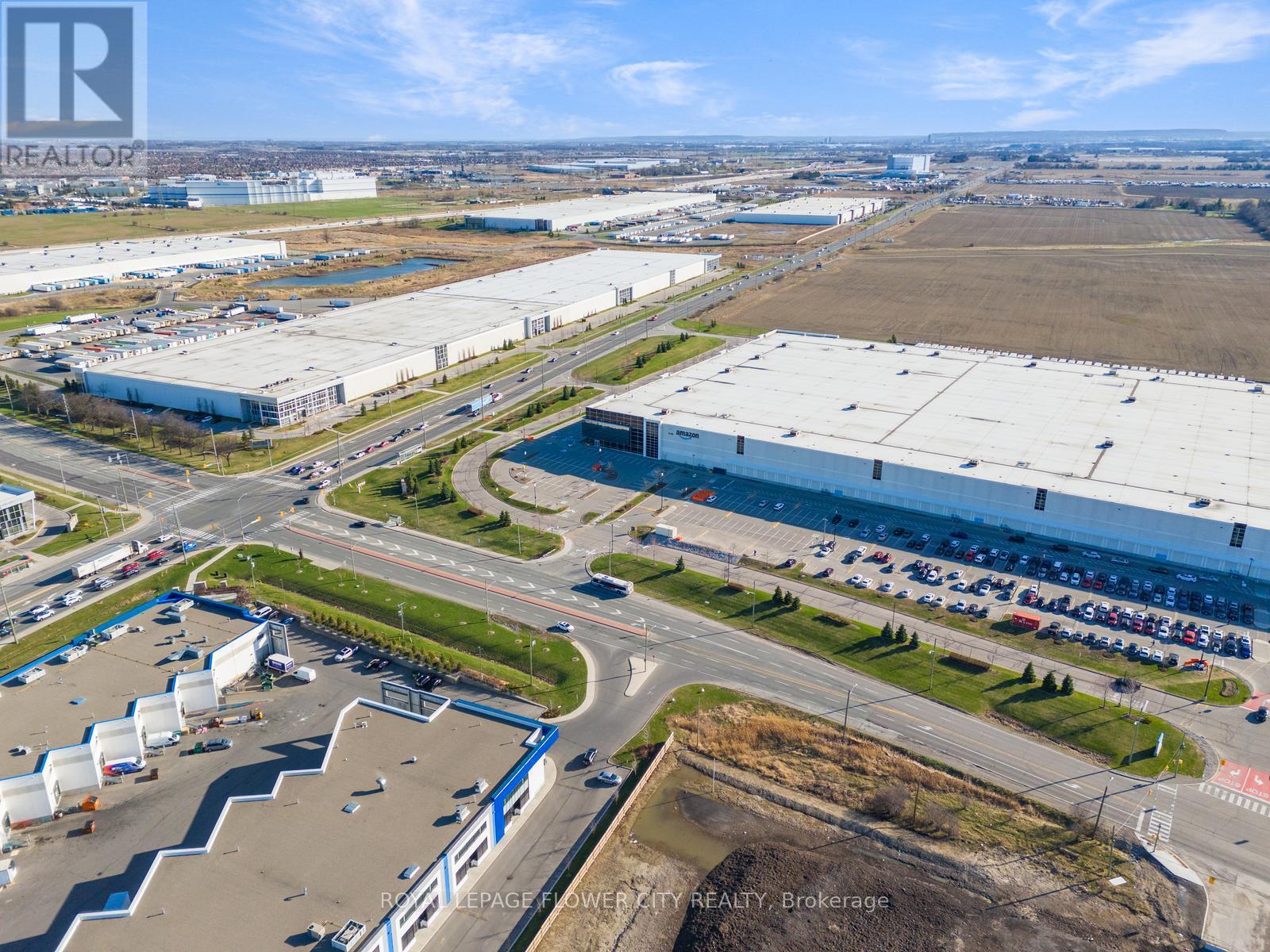 8273 Heritage Road, Brampton, Ontario  L6Y 0E3 - Photo 22 - W13052604