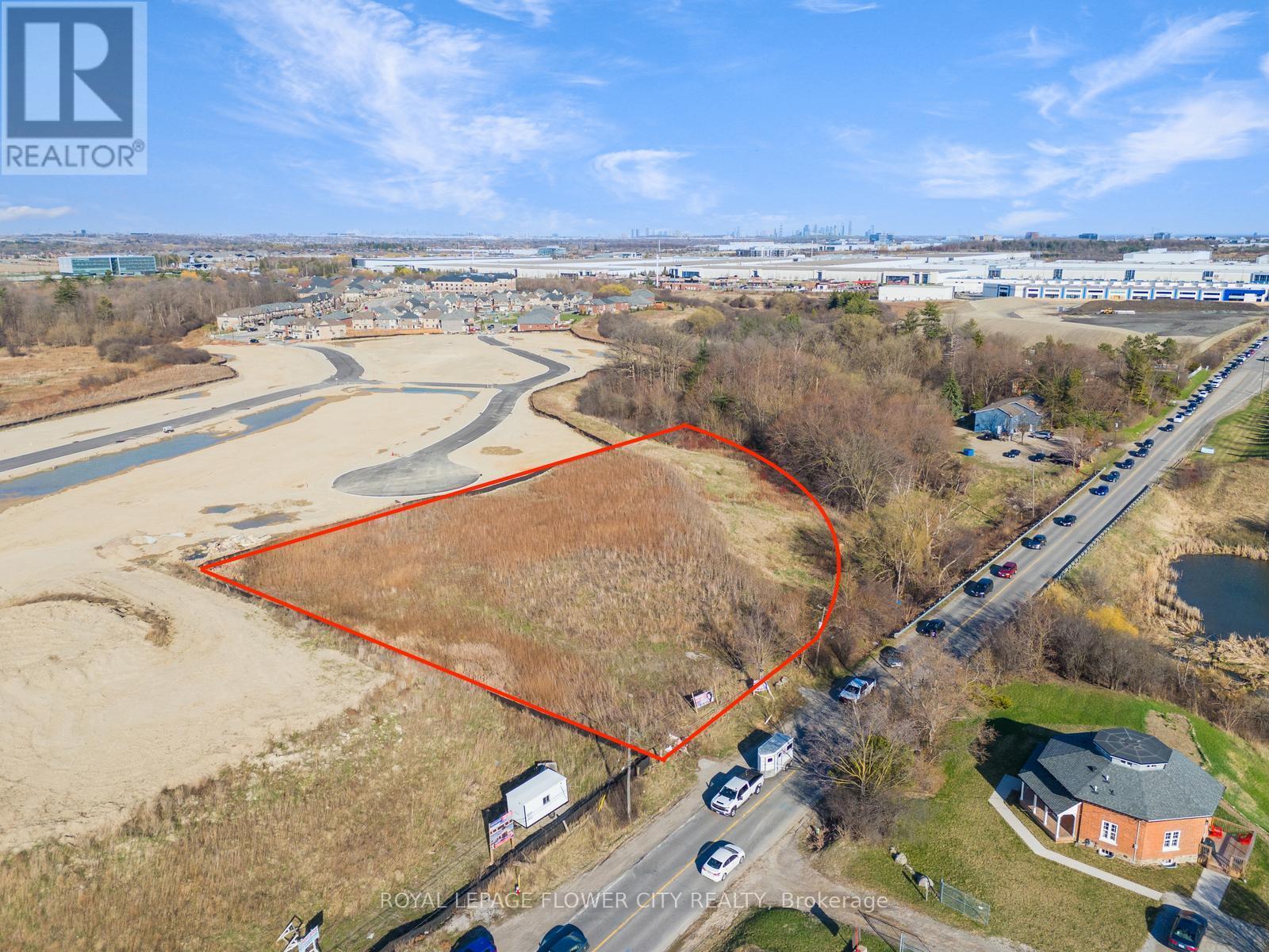 8273 Heritage Road, Brampton, Ontario  L6Y 0E3 - Photo 9 - W13052604