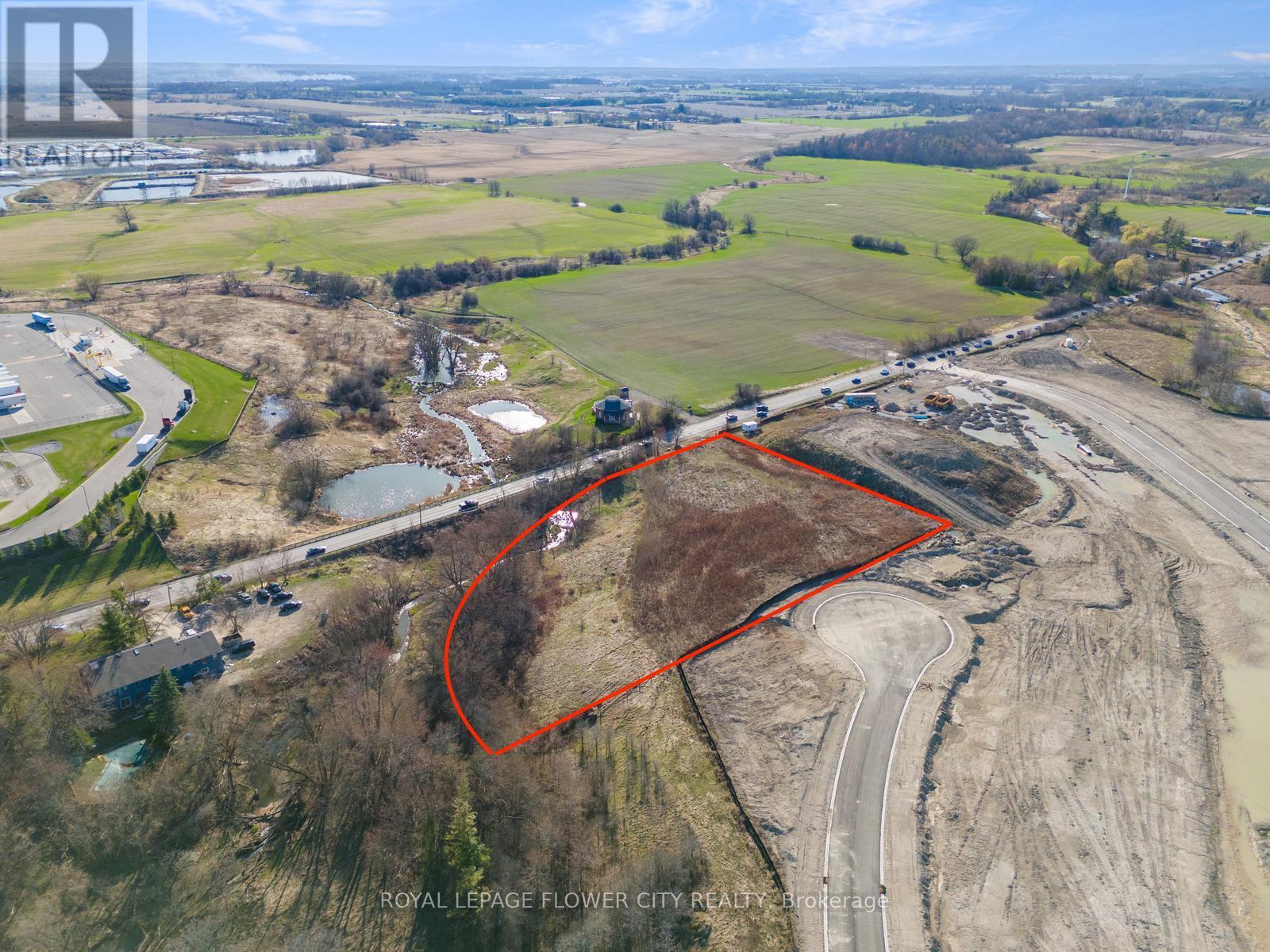 8273 Heritage Road, Brampton, Ontario  L6Y 0E3 - Photo 12 - W13052616