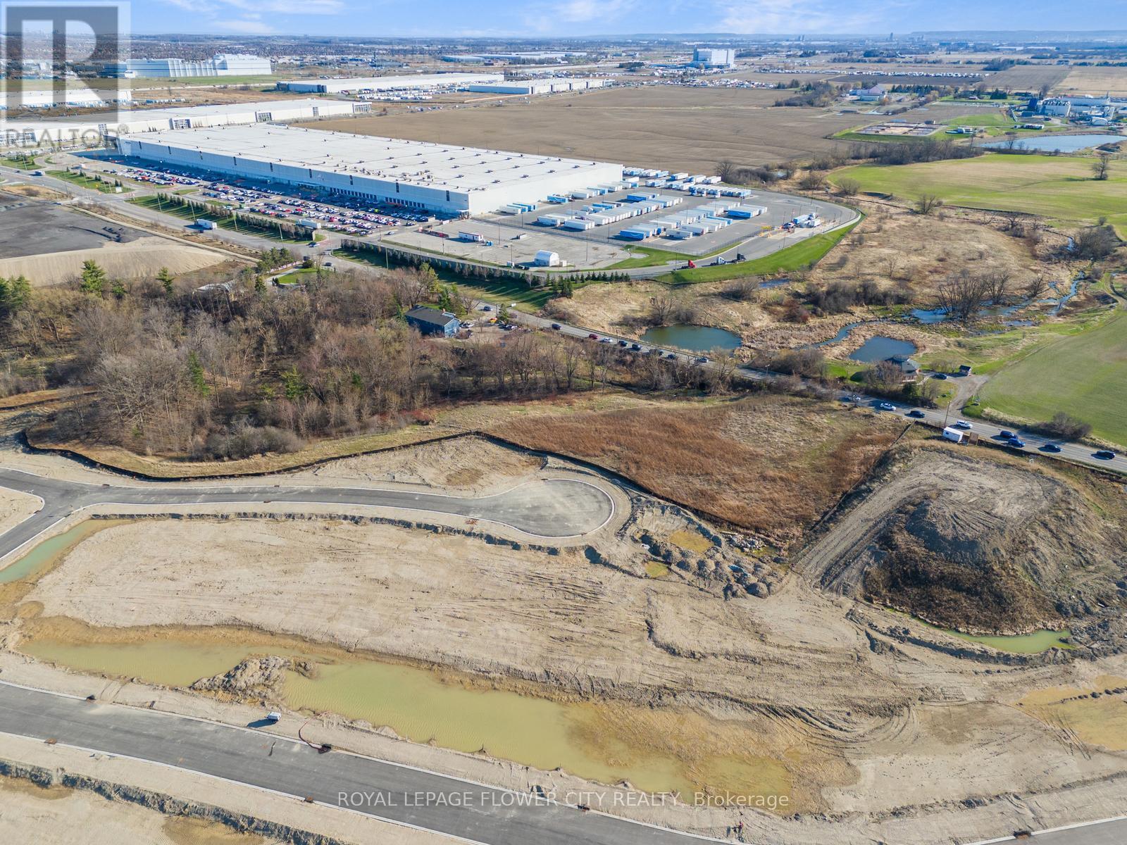 8273 Heritage Road, Brampton, Ontario  L6Y 0E3 - Photo 15 - W13052616