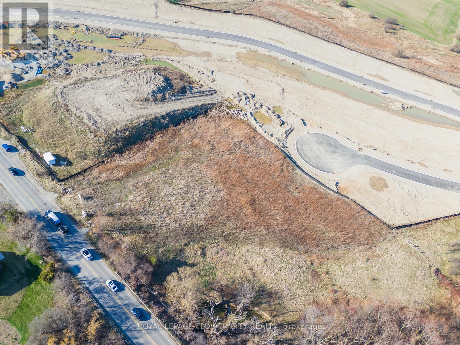 8273 Heritage Road, Brampton, Ontario  L6Y 0E3 - Photo 24 - W13052616