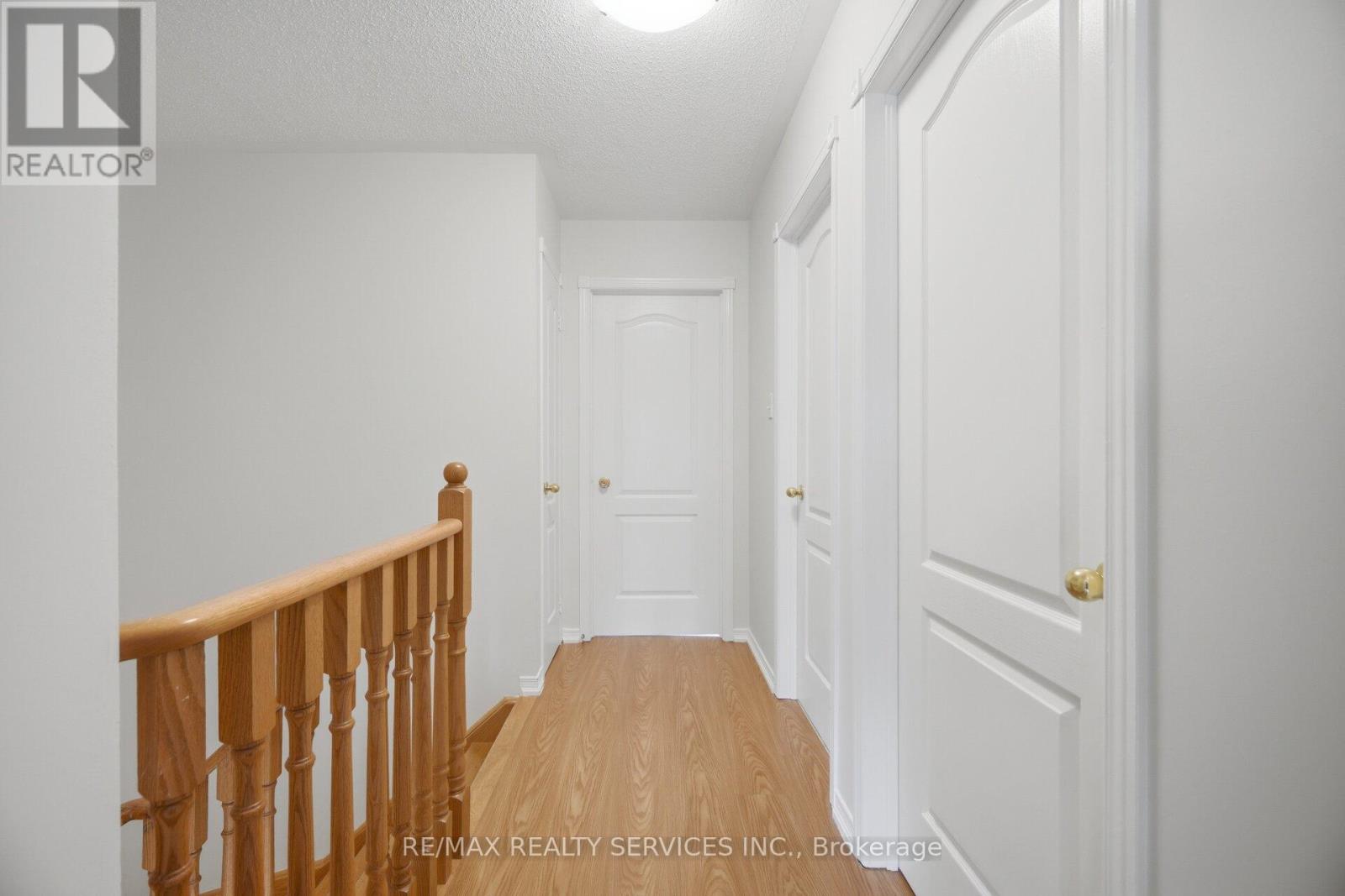 45 Monaco Court, Brampton, Ontario  L7A 1X4 - Photo 17 - W13052634